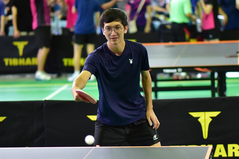 鄉長盃桌球錦標賽 (548)